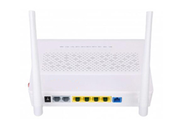 Gpon Epon ONU