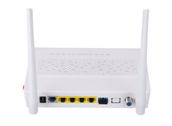 Gpon Epon ONU